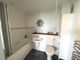 Thumbnail Flat for sale in Branagh Court, Reading