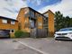 Thumbnail Flat to rent in Beeches Bank, Norfolk Park, Sheffield