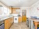 Thumbnail Semi-detached house for sale in Wenvoe Terrace, Barry