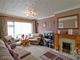 Thumbnail Detached house for sale in Briar Close, South Wootton, King's Lynn