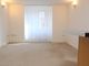 Thumbnail Flat to rent in Thomas Court, Harrismith Road, Penylan