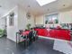 Thumbnail Property for sale in Lansdowne Way, Stockwell, London