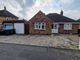 Thumbnail Bungalow for sale in Wellgate Avenue, Birstall