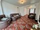 Thumbnail Semi-detached house for sale in Merrion Close, Sunderland, Tyne And Wear