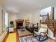 Thumbnail Detached house for sale in Devonshire Road, Hatch End, Pinner
