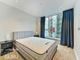 Thumbnail Flat for sale in Oval Village, London