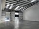 Thumbnail Light industrial to let in Unit 2, Royston Gateway Trade Park, Royston