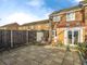 Thumbnail End terrace house for sale in Merlin Drive, Portsmouth, Hampshire