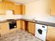 Thumbnail Property to rent in Sunderland Grove, Leavesden, Watford