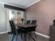 Thumbnail End terrace house for sale in Upper Bourtree Court, Burnside, Glasgow