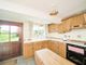 Thumbnail Detached house for sale in Hurstwood Road, High Hurstwood, Uckfield