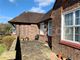Thumbnail Flat for sale in Chalet Estate, Hammers Lane, Mill Hill, London