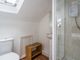 Thumbnail Terraced house to rent in Grimthorpe Place, Leeds