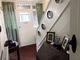 Thumbnail Detached house for sale in Stafford Road, Oakengates, Telford, Shropshire