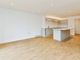 Thumbnail Terraced house for sale in London Road, Chippenham