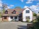 Thumbnail Detached house for sale in Sycamore Close, Chalfont St. Giles