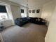 Thumbnail Flat for sale in Thomson Street, Strathaven