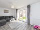 Thumbnail Semi-detached house for sale in Broughton Road, Pontefract