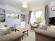 Thumbnail Semi-detached house for sale in Weston Grove Road, Woolston, Southampton