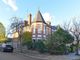 Thumbnail Property for sale in Woodfield Avenue, London