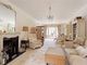 Thumbnail Bungalow for sale in Lordings Lane, West Chiltington, Pulborough, West Sussex