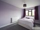 Thumbnail Detached house for sale in Hilmanton, Lower Earley, Reading