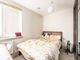 Thumbnail Flat to rent in Fulham Road, Fulham Broadway, London