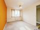 Thumbnail Terraced house for sale in Arnhem Way, Donington, Lincolnshire