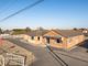 Thumbnail Bungalow for sale in Barrier Bank, Cowbit, Spalding