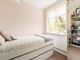 Thumbnail Cottage for sale in Hogarth Hill, Hampstead Garden Suburb