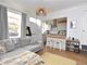 Thumbnail Terraced house for sale in Sowood Street, Leeds, West Yorkshire