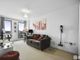 Thumbnail Flat for sale in Legacy Tower, Great Eastern Road, London