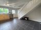 Thumbnail Property to rent in Nanpusker Close, Hayle