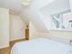 Thumbnail Flat for sale in Chapel Street, Yaxley, Peterborough