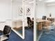 Thumbnail Office to let in Hill Street, London