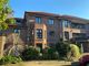 Thumbnail Flat for sale in Fosseway Court, Clfton, Bristol