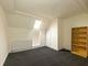 Thumbnail Terraced house to rent in Arden Grove, Oldbury, West Midlands