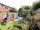 Thumbnail Flat to rent in Westview, Aston Close, Pangbourne, Berkshire