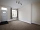 Thumbnail Terraced house to rent in Thornton Road, Queensbury, Bradford