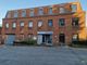 Thumbnail Office to let in London Street, Basingstoke