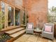 Thumbnail Detached house for sale in Norwich Road, Reepham, Norwich, Norfolk