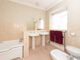 Thumbnail Detached house for sale in Thorner Lodge, Sandhills, Thorner, Leeds