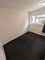 Thumbnail Property to rent in The Pines, Walsall