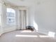 Thumbnail Flat to rent in Whittingstall Road, London