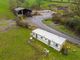 Thumbnail Farm for sale in Pontsian, Llandysul