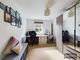 Thumbnail Flat for sale in Cirrus Drive, Shinfield, Reading, Berkshire