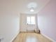 Thumbnail Flat to rent in Riverslea Road, Coventry