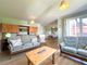 Thumbnail Property for sale in Manor Road, Harbury, Nr Leamington Spa