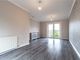 Thumbnail Flat for sale in Hurlethill Court, Crookston, Glasgow