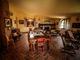 Thumbnail Property for sale in 56034 Chianni, Province Of Pisa, Italy